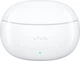 Наушники Vivo TWS 3e White - изображение 3