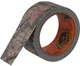 Taśma naprawcza Gorilla Tape Camo 47.8 mm x 8.2 m Kamuflaż (5704947004316) - obraz 1