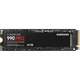 SSD накопитель Samsung 990 PRO 4TB (MZ-V9P4T0BW) [116158] - изображение 1
