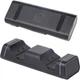 Зарядная станция Dobe Dual Charging Dock TYX-19006X для Xbox Сontrollers Series/Xbox One [128696] - изображение 3