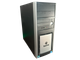 Системний блок Ryzen 3 3200G/8GB DDR4/SSD 240GB Б/В - зображення 1