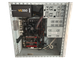 Системний блок Ryzen 3 3200G/8GB DDR4/SSD 240GB Б/В - зображення 4