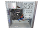 Системний блок Ryzen 3 2200G/16GB DDR4/SSD 240GB Б/У - зображення 4