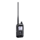 Рація, портативна радіостанція ICOM ID-50 D-Star - зображення 1