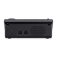 Трансівер, радіостанція Icom IC-7100 КХ+УКХ - зображення 3