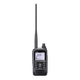 Рація, портативна радіостанція ICOM ID-50 D-Star - зображення 2