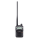 Скануючий приймач Icom IC-R6 - зображення 1