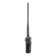Скануючий приймач Icom IC-R6 - зображення 2