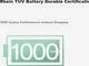 Навушники OPPO Enco Air4 New Sound Edition Wireless White - зображення 6