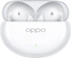 Навушники OPPO Enco Air4 Wireless Frost White - зображення 1