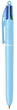Zestaw długopisów automatycznych BIC 4 Colours Pastel 12 szt (3086123740297) - obraz 2