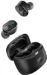 Наушники JBL Tune Buds 2 Matte Black - изображение 1