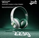 Наушники Coca-Cola Sprite T05 Bluetooth - изображение 6