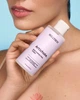 Охолоджувальний ліфтинг набір 3в1 для боротьби з набряками Hollyskin Artichoke маска 250 г + крем під очі 15 мл + тонер 150 мл - зображення 3