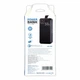 УМБ Remzona Extrinity 50X 50000mAh 22.5W для роутера - изображение 11