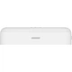 Датчик температуры и влажности Xiaomi Smart Temperature and Humidity Monitor 3 Mini (QBH4312GL) - изображение 8