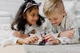 Кукла Lundby В инвалидной коляске (60-8089-00) - изображение 6