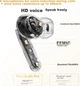 Навушники QCY MeloBuds Pro Wireless White - зображення 3