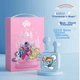 Наушники My Little Pony MLP-E07 Blue - изображение 3