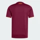 Мужское домашнее джерси AS Roma 25/26 Home adidas JP4184 (2XL) Бордовый (4068807228986) - изображение 7