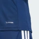 Чоловіче джерсі Tiro26 League adidas KB1360 (S) синій (4068815065733) - зображення 6