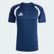 Чоловіче джерсі Tiro26 League adidas KB1360 (S) синій (4068815065733) - зображення 7