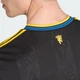 Мужское джерси Manchester United 25/26 Third adidas KD4225 (2XL) черный (4068806956019) - изображение 5