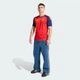 Мужское домашнее джерси Spain 26 Home Replica adidas JN4390 (2XL) красный (4068815662291) - изображение 3