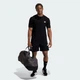 Мужская футболка Workout Essentials FeelReady adidas KA3530 (XS) черный (4068821528499) - изображение 4