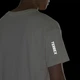 Чоловіча футболка Multi Graphic adidas KE7078 (M) білий (4068815609937) - зображення 5