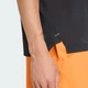 Чоловіча футболка D4T ESSENTIALS adidas KE9932 (S) чорний (4068815352277) - зображення 5