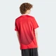 Чоловіче домашня джерсі Manchester United 24/25 Home adidas IU1397 (2XL) червоний (4067896569031) - зображення 2