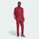Джерси Arsenal Terrace Icons adidas KB6427 (S) Бордовый (4068809523621) - изображение 5