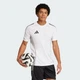 Мужское тренировочное джерси Tiro 25 Competition adidas JJ1519 (S) белый (4067902546810) - изображение 3