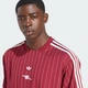 Джерси Arsenal Terrace Icons adidas KB6427 (S) Бордовый (4068809523621) - изображение 6
