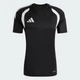 Чоловіче джерсі Tiro26 League adidas KB1348 (XS) чорний (4068815902281) - зображення 6