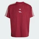 Джерси Arsenal Terrace Icons adidas KB6427 (S) Бордовый (4068809523621) - изображение 8