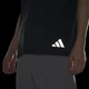 Чоловіча футболка Multi Graphic adidas KE3720 (6XL) чорний (4068815611404) - зображення 5