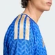 Мужское домашнее джерси Italy 26 Home Replica adidas JL6937 (L) синий (4068815674874) - изображение 4