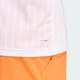 Чоловіча футболка TENNIS CLIMACOOL FREELIFT PRO adidas KG6054 (2XL) білий (4068804836818) - зображення 6