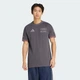 Чоловіче джерсі AUDI FORMULA ONE TEAM AUTHENTIC adidas KE9091 (S) сірий (4068819046301) - зображення 1