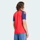 Чоловіче домашнє джерсі Spain 26 Fan adidas JZ5780 (S) червоний (4068819110286) - зображення 2