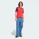Чоловіче домашнє джерсі Spain 26 Fan adidas JZ5780 (S) червоний (4068819110286) - зображення 3