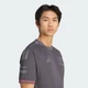 Чоловіче джерсі AUDI FORMULA ONE TEAM AUTHENTIC adidas KE9091 (S) сірий (4068819046301) - зображення 4