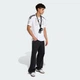 Чоловіче джерсі MERCEDES - AMG PETRONAS FORMULA 1 TEAM DRIVER adidas KF0160 (XL) білий (4068819148487) - зображення 3