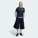 Мужское выездное джерси Germany 26 adidas JN2074 (S) синий (4068815786171) - изображение 3