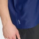 Мужская футболка Own the Run adidas IN1502 (4XL) синий (4067889159287) - изображение 6