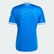 Мужское джерси Real Madrid 25/26 Third adidas JV5845 (2XL) синий (4068811987787) - изображение 7