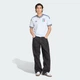 Мужское выездное джерси Italy 26 Away adidas KC8704 (S) синий (4068819099819) - изображение 3