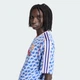 Мужское джерси Manchester United Away 90 adidas JM5495 (XS) Разноцветный-1 (4068819689324) - изображение 4